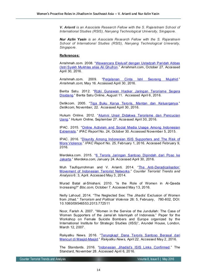 Ebook Jakarta Undercover